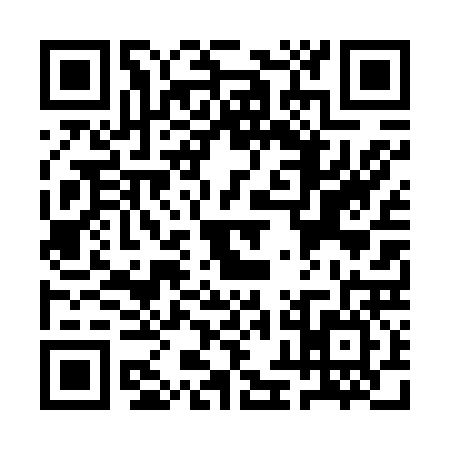 QR code for QHD6268