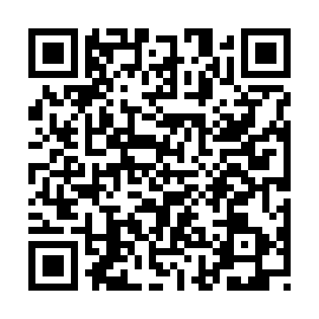 QR code for QHD7534
