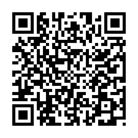 QR code for QHD8819