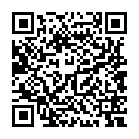 QR code for QHD9687