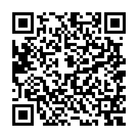 QR code for QHE0947