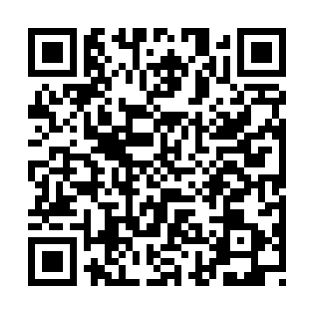 QR code for QHE4835