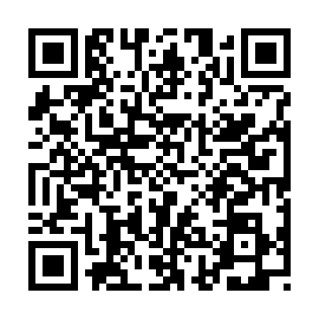 QR code for QHE7381