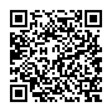 QR code for QHF1147