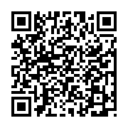 QR code for QHF2797