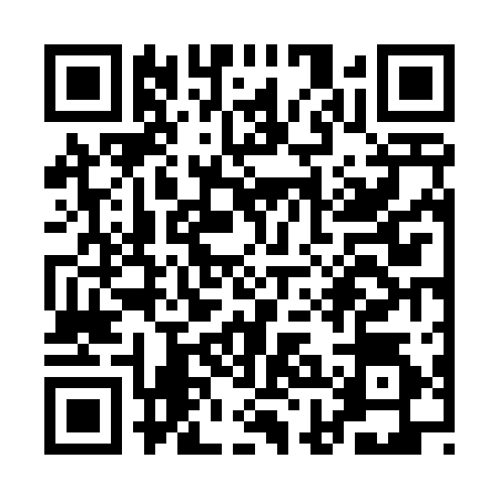 QR code for QHF4144
