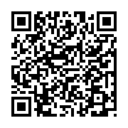 QR code for QHF6624