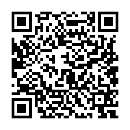 QR code for QHF9645