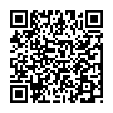 QR code for QHG1014