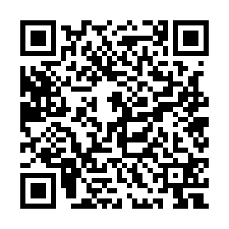 QR code for QHG1201