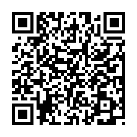 QR code for QHG1914