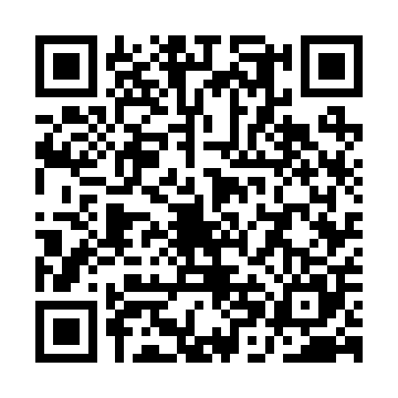 QR code for QHG2050