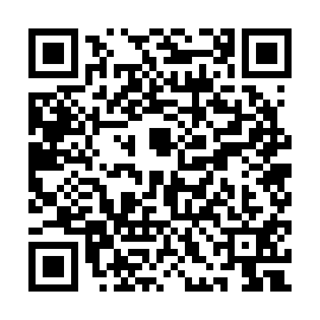 QR code for QHG2119