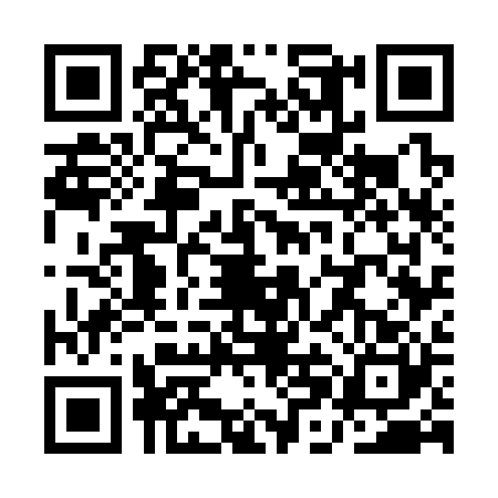 QR code for QHG3207