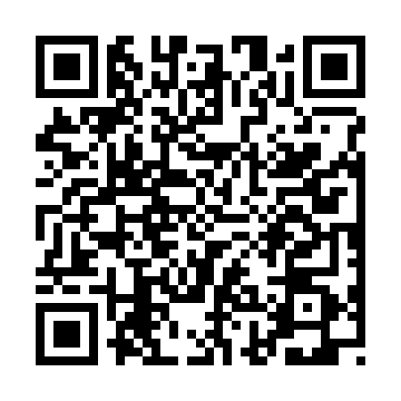 QR code for QHG3601