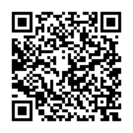 QR code for QHG4421