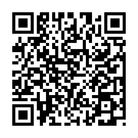 QR code for QHG4446