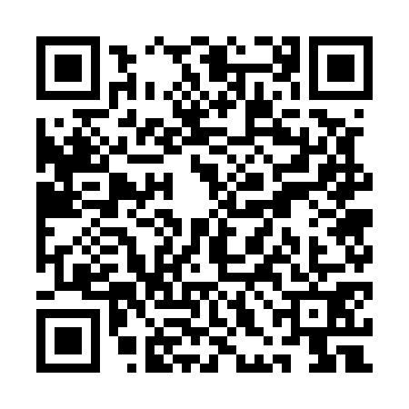 QR code for QHG5716