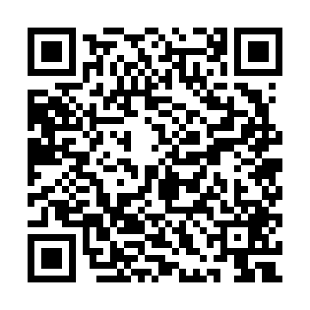 QR code for QHG6492