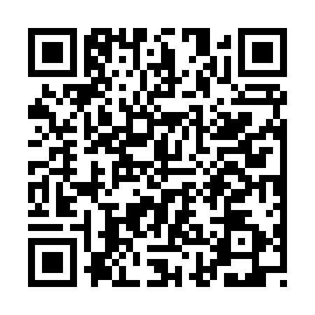 QR code for QHG8120