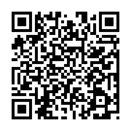 QR code for QHG8670