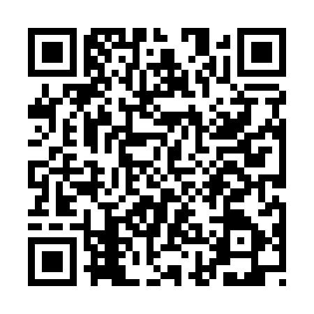 QR code for QHH1874