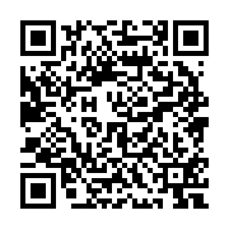 QR code for QHH2113