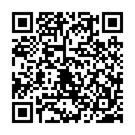 QR code for QHH2168