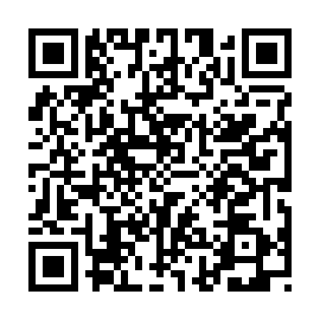QR code for QHH2621