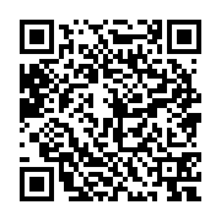 QR code for QHH2709