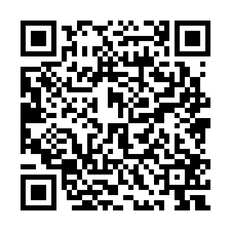 QR code for QHH3067