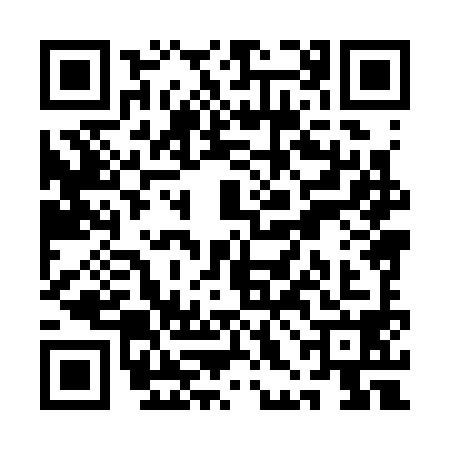 QR code for QHH3984