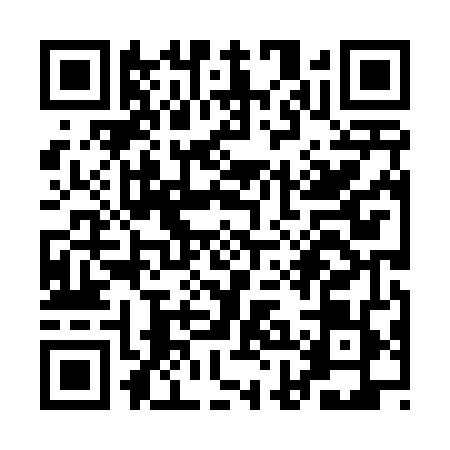 QR code for QHH4498