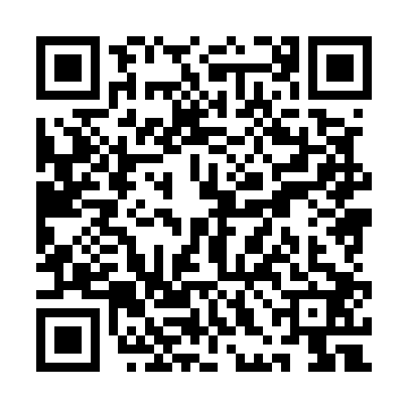 QR code for QHH5029
