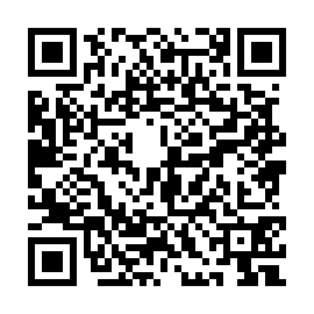 QR code for QHH5709