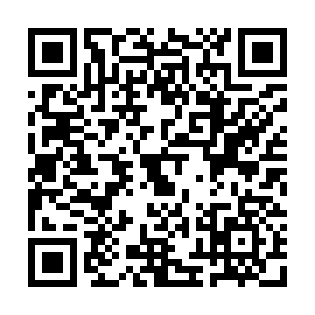 QR code for QHH9373