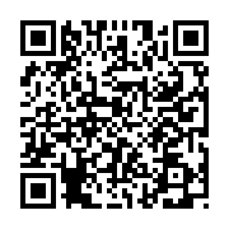 QR code for QHH9726