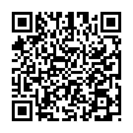QR code for QHH9747