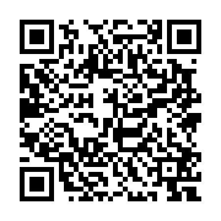 QR code for QHI0027