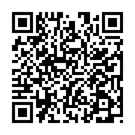 QR code for QHI1551
