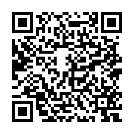 QR code for QHI5579