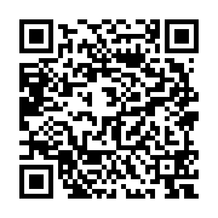 QR code for QHI6983