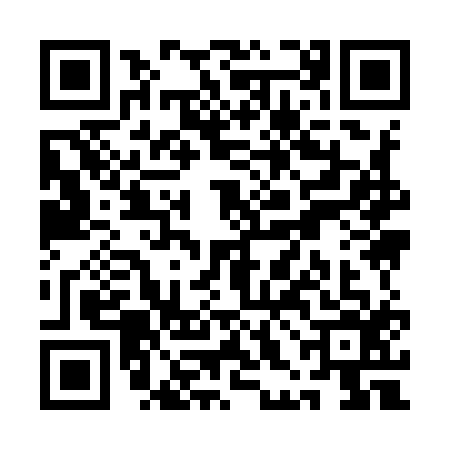 QR code for QHI9160