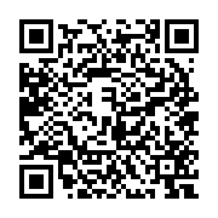 QR code for QHJ2576