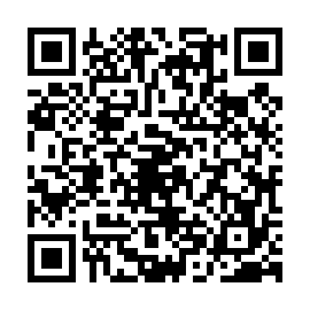 QR code for QHJ4767