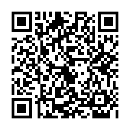 QR code for QHJ7546