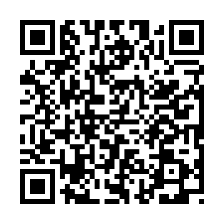 QR code for QHK0213