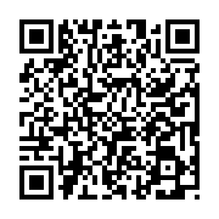 QR code for QHK1665