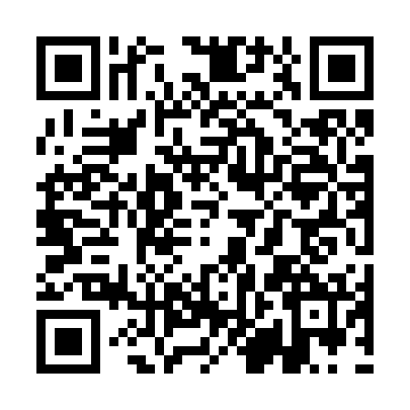 QR code for QHK2728