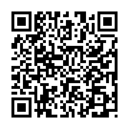 QR code for QHK3304